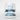 CREATINE